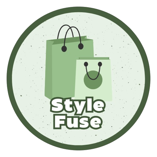 StyleFuse